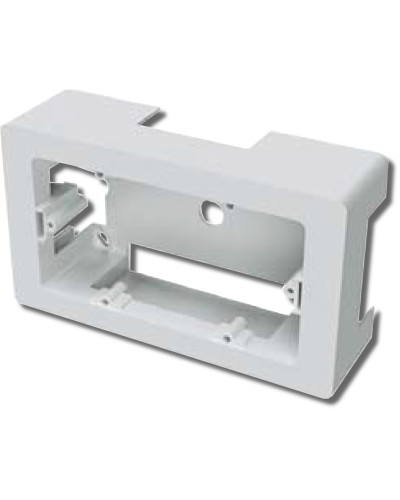 Коробка монтажная универсальная PDD-N 120 (10143): Коробка монтажная в Коврове