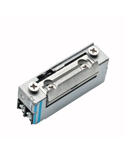 Basic-XS RR Easy Adapt 10-24 V. Защелка электромеханическая. dormakaba в Коврове