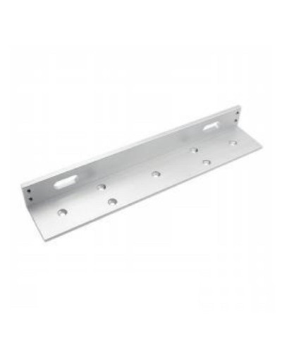 L-кронштейн для EMC 600 ALH и EMC 600-2 ALH. L-кронштейн для EMC 600 ALH и EMC 600-2 ALH. dormakaba в Коврове