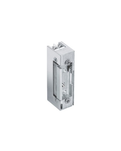 Basic 448 RR Lucky 12 - 24 V DC. Защелка электромеханическая. dormakaba в Коврове