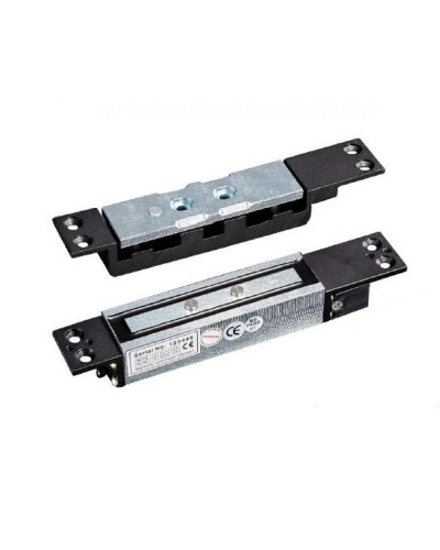 EM8500-D AM - 24. Замок электромагнитный сдвиговый для распашных и маятниковых дверей. dormakaba в Коврове