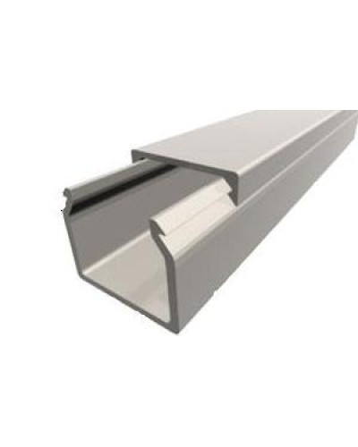 Миниканал 25х25 ECO (77215): Миниканал в Коврове