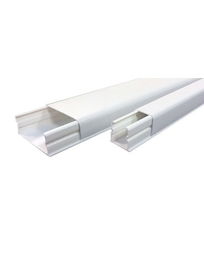 Миниканал 16х16 U-LITE (79002): Миниканал в Коврове