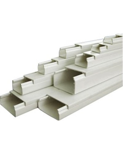 Миниканал 25х25 MEX (77015-E110): Миниканал, огнестойкость E110 в Коврове