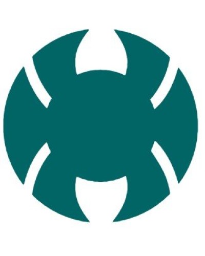 Коробка распаячная для полых стен D=85х40, GE41024 (44954). Коробка распаячная. Экопласт в Коврове