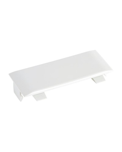 Накладка на стык крышки 100х40/55 ARC-LAN RCA (10шт) (576514C-10): Накладка на стык крышки в Коврове