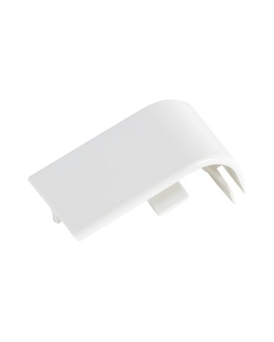 Накладка на стык профиля 100х55 ARC-LAN RBA (10шт) (576511B-10): Накладка на стык профиля в Коврове