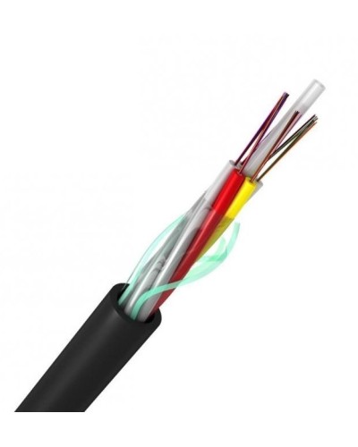 ОТДН-6х8А-2,7 LS-HF. Оптоволоконный кабель. Еврокабель-1 в Коврове