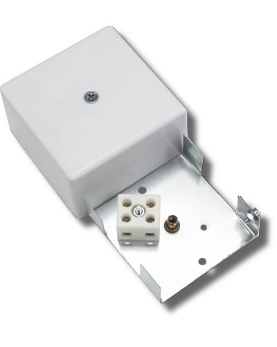 КМ-О (2к*6,0)-IP41: Коробка монтажная огнестойкая в Коврове