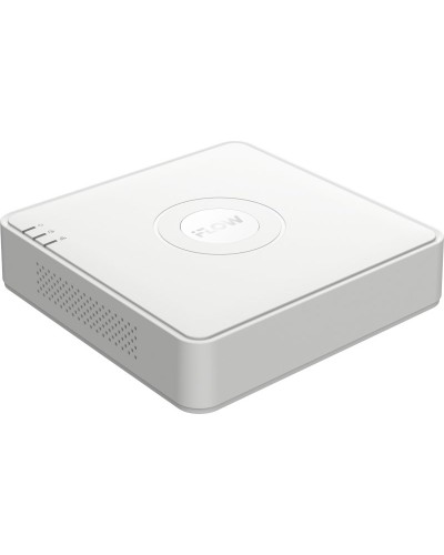 F-HR-2084. Видеорегистратор мультиформатный 8-канальный. i-FLOW в Коврове