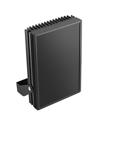 DL420-940-90 DC10.5-30V. Прожектор инфракрасный всепогодный. ИК Технологии в Коврове