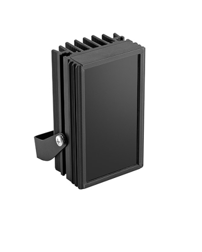 D126-940-90 DC10.5-30V. Прожектор инфракрасный всепогодный. ИК Технологии в Коврове