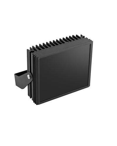 DL252-850-10 DC10.5-30V. Прожектор инфракрасный всепогодный. ИК Технологии в Коврове