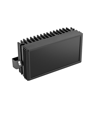 D140-850-15 DC10.5-30V. Прожектор инфракрасный всепогодный. ИК Технологии в Коврове