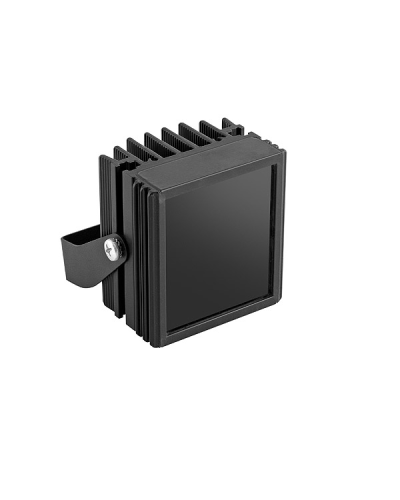 D56-940-15 DC10.5-30V. Прожектор инфракрасный всепогодный. ИК Технологии в Коврове