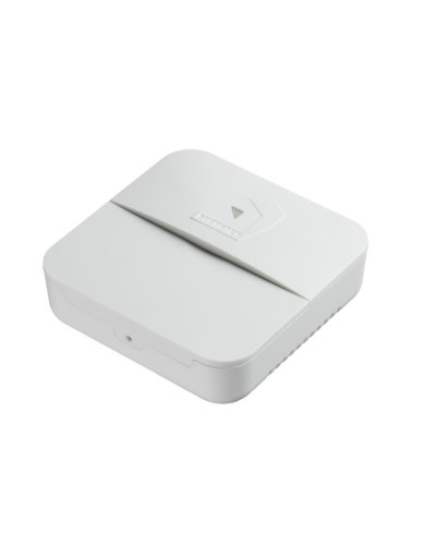 ИПРо 2. GSM Wi-Fi сигнализация. ИПРо в Коврове