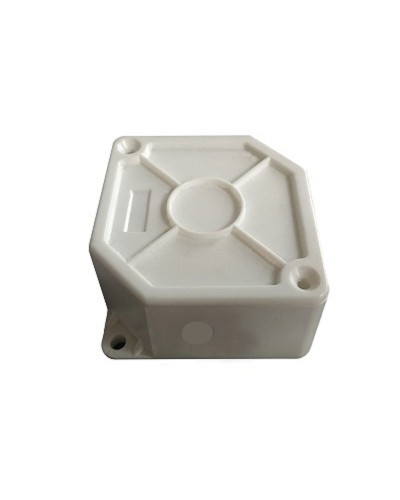 КР 60х60х30, IP65 (глухая). Коробка распределительная. Магнито-Контакт в Коврове