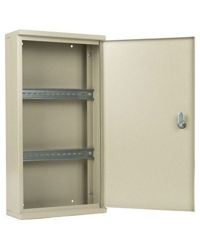Ящик 580х310х120 (Х) IP31 (MEC14104). Ящик с DIN-рейкой. МЭК-Электрика в Коврове