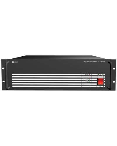 МЕТА 9154-100В. Усилитель мощности. Мета в Коврове