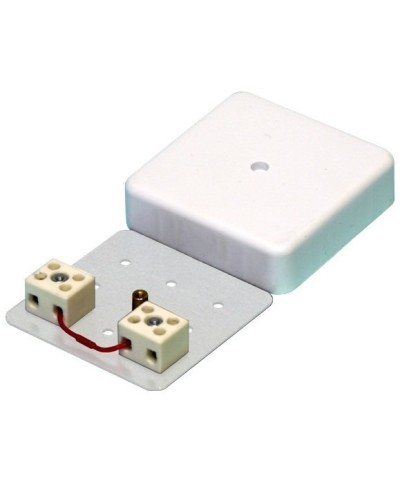 МЕТА 7403-4 исп.И: Коробка монтажная огнестойкая в Коврове