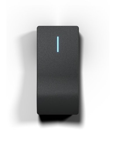 UEM Mifare/NFC SKD reader V5.0 GA Set. Считыватель. МикроЭМ в Коврове
