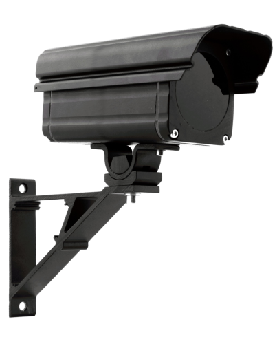 IR-1 ZOOM (850). Прожектор инфракрасный Helios. Микролайт в Коврове