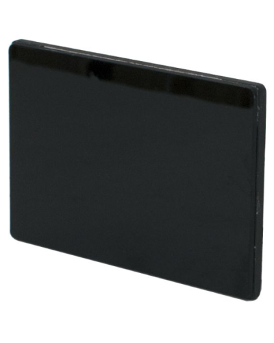 IR-Plate-2-850. Пластина инфракрасная Helios. Микролайт в Коврове