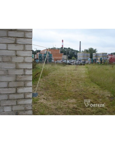 КМЧ-СТ2. Монтажный комплект. Охранная техника в Коврове