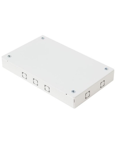 КК-2756. Коробка коммутационная. Полисервис в Коврове
