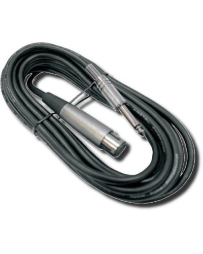 MC-092/1.5. Корд микрофонный, Jack-XLR. Прочие зарубежные в Коврове