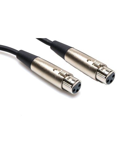 XLR (г)-XLR (г)/1,5. Корд межблочный 1.5 метра. Прочие зарубежные в Коврове