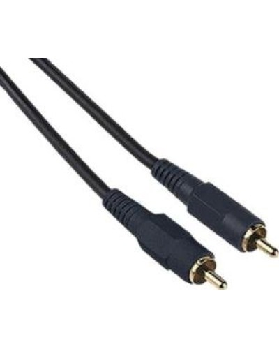 RCA (ш)-RCA (ш)/3. Корд межблочный RCA-RCA . Прочие зарубежные в Коврове