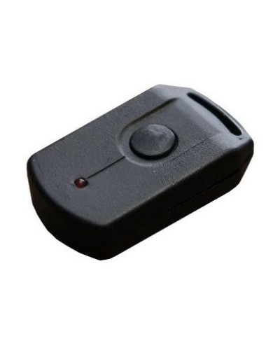 Promix-CR.TX.01-M. Радиопередающее устройство. Промикс в Коврове