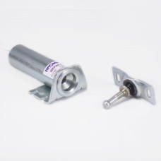 Promix-SM104.10 (Шериф-4 НЗ). Замок электромеханический. Промикс