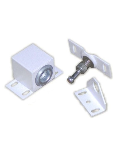 Promix-SM102.11 white (Шериф-2 лайт НЗ-Б 24В). Замок электромеханический. Промикс в Коврове