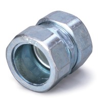 Муфта соединительная СТМ-32 (1 1/4) (АТР-32) (PR08.3810). Муфта. Промрукав
