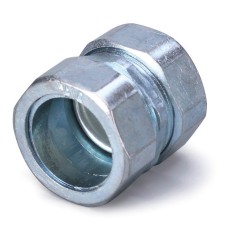 Муфта соединительная СТМ-50 (2) (АТР-50) (PR08.3812). Муфта. Промрукав