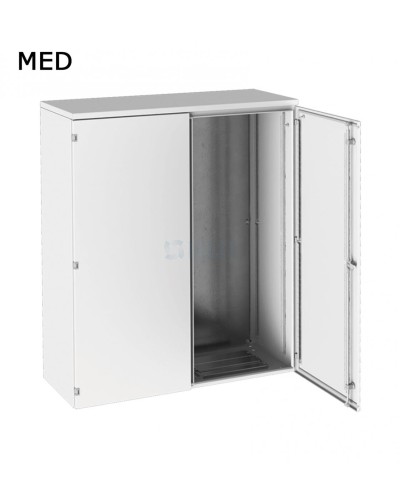 MED 120.120.30. Шкаф компактный распределительный. ПРОВЕНТО в Коврове