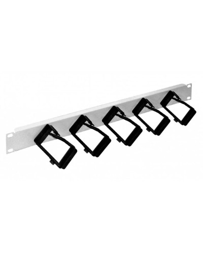 MB 10.48 IC. Панель 19 с кабельными организаторами. ПРОВЕНТО в Коврове