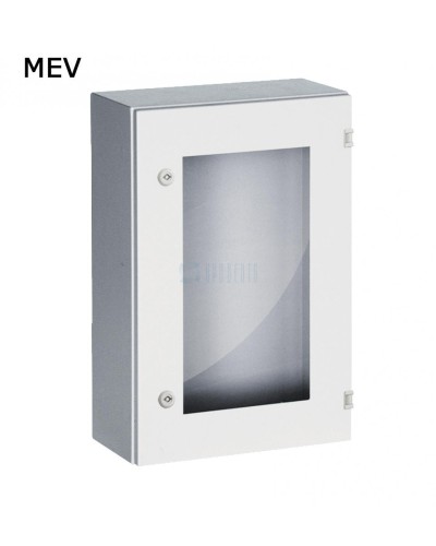 MEV 120.60.30. Шкаф компактный распределительный. ПРОВЕНТО в Коврове