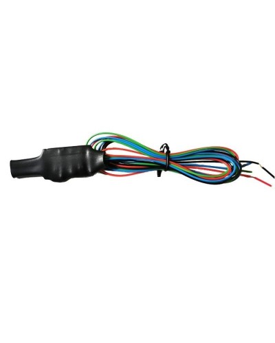 Gate-Reader-Mobile-Light (без корпуса). Считыватель. Равелин в Коврове