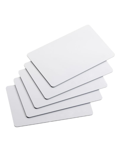 UHF-TAG-Lite. Пассивная UHF RFID метка. Равелин в Коврове