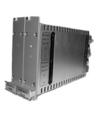 SVP-03-2Rack. Двухканальный модуль. РУССБЫТ в Коврове