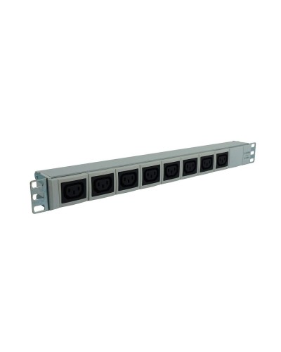 S-PDU 8IEC320C13. Блок электрических розеток. Штиль в Коврове