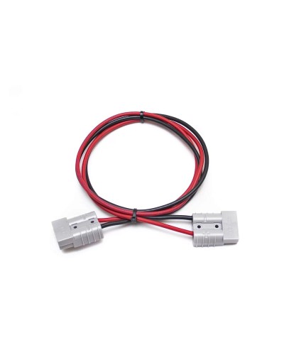 TD50A-TD50A-2-2x10. Батарейный кабель. Штиль в Коврове