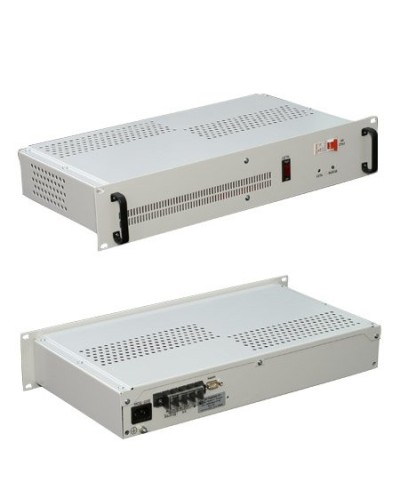 Штиль PS6005G в 19 корпусе. ИБП постоянного тока. Штиль в Коврове