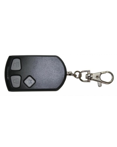 БН-3С. Радиобрелок дополнительный для GSM-сигнализаторов серий Express GSM, Photo Express GSM, Express Power, Photo Express Solo. Сибирский Арсенал в Коврове