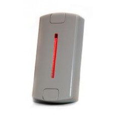 РЕВЕРС I USB. Настольный считыватель. Системы контроля доступа