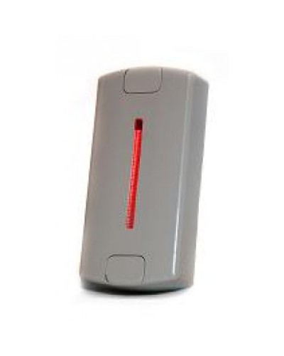 РЕВЕРС I USB. Настольный считыватель. Системы контроля доступа в Коврове