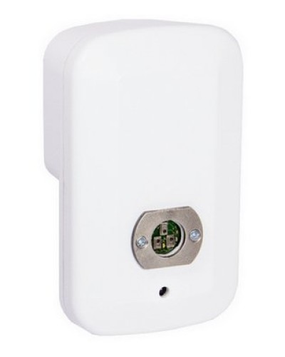 Спектрон-804-Exm-Н-Modbus. Извещатель пожарный пламени взрывозащищенный. Спектрон НПО в Коврове